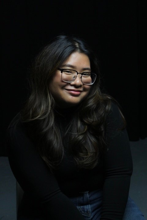 Ashley Villanueva