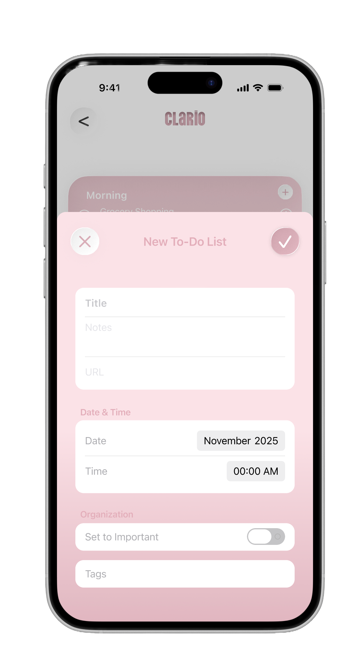 Screen 4
